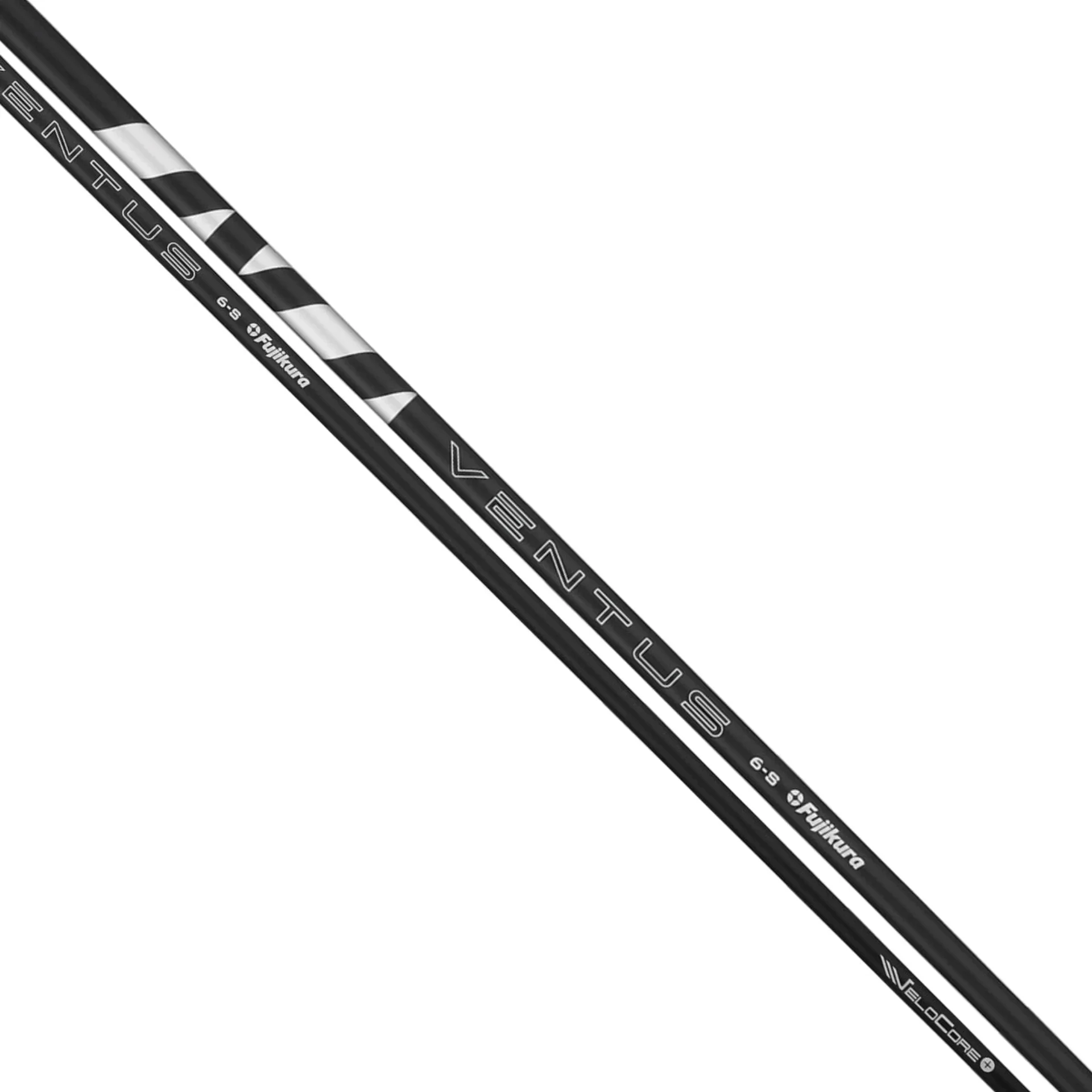 Fujikura VENTUS VeloCore+