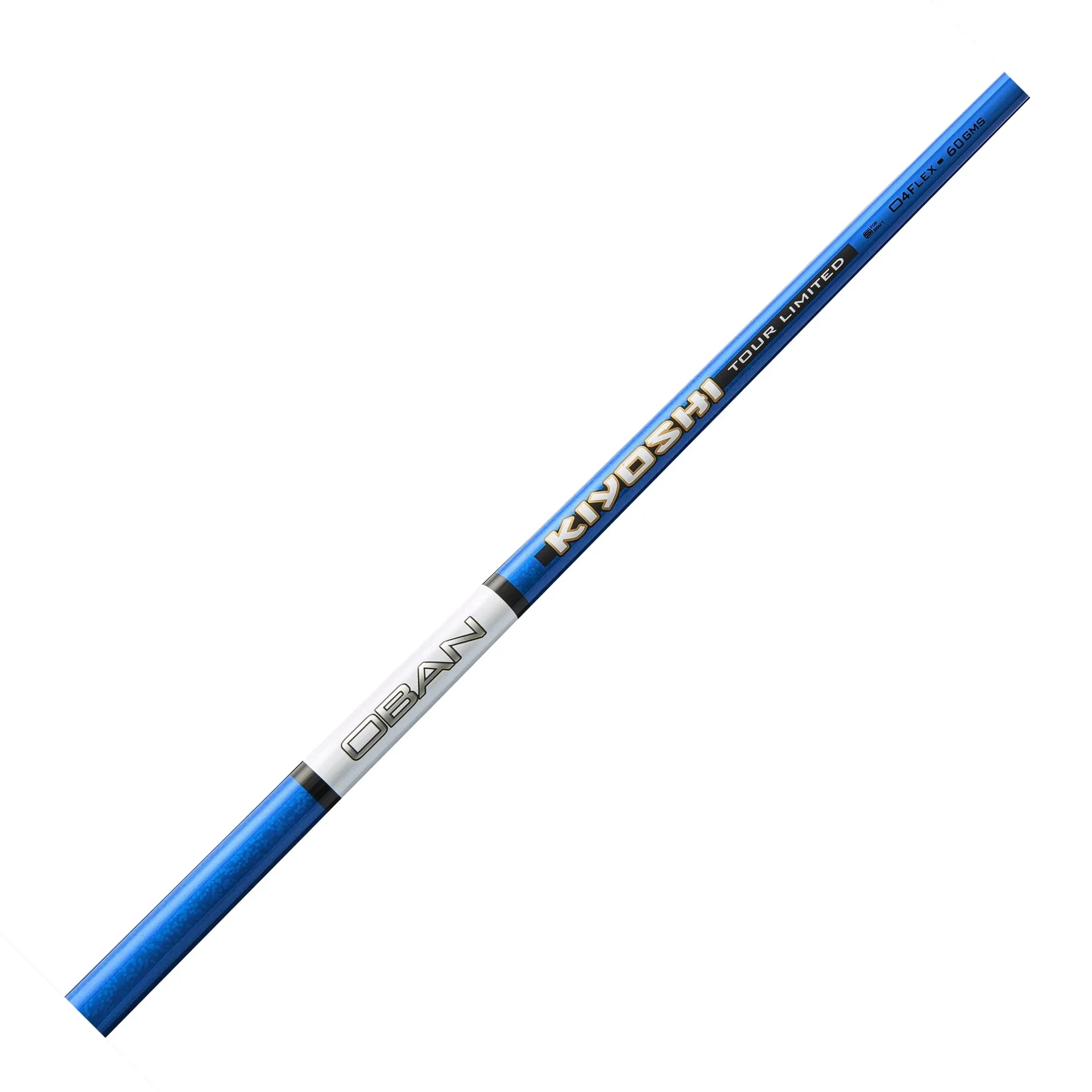 Oban Kiyoshi Tour Limited