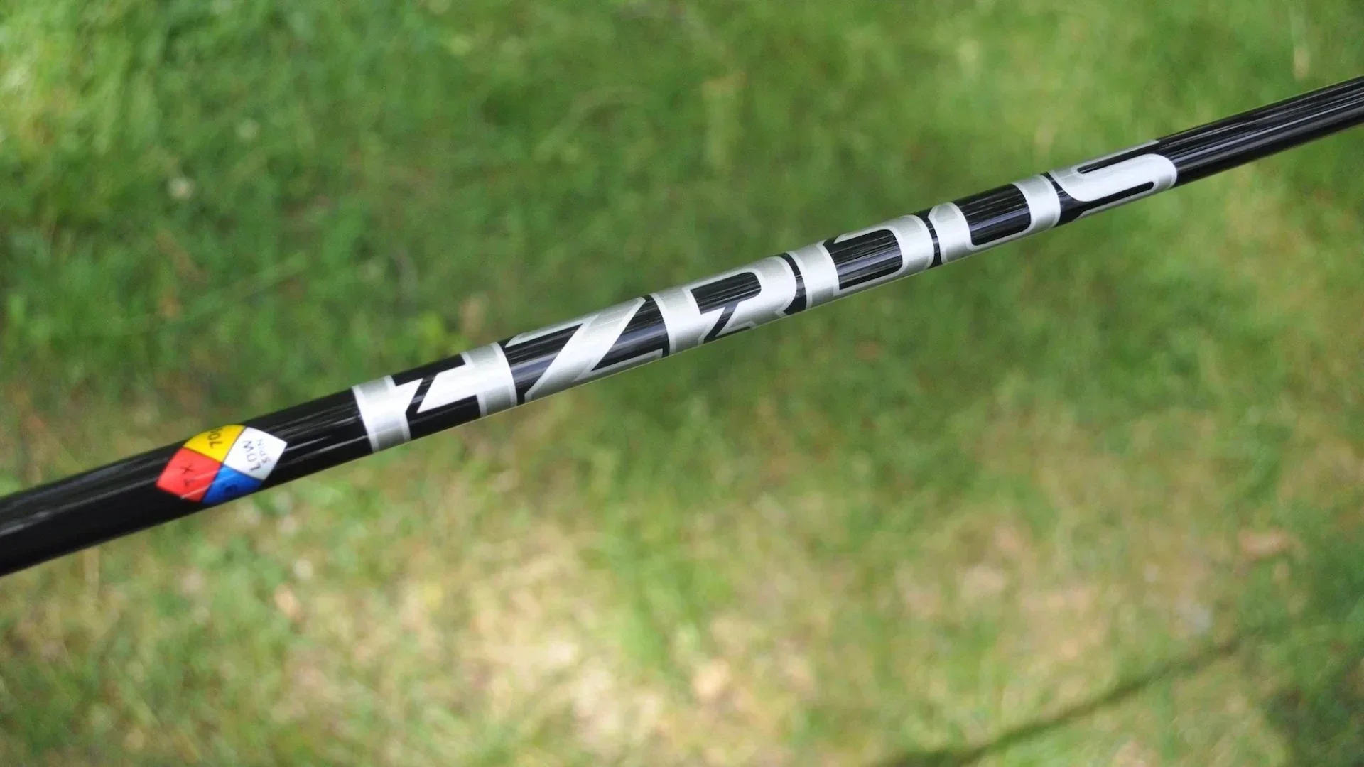 HZRDUS RDX
