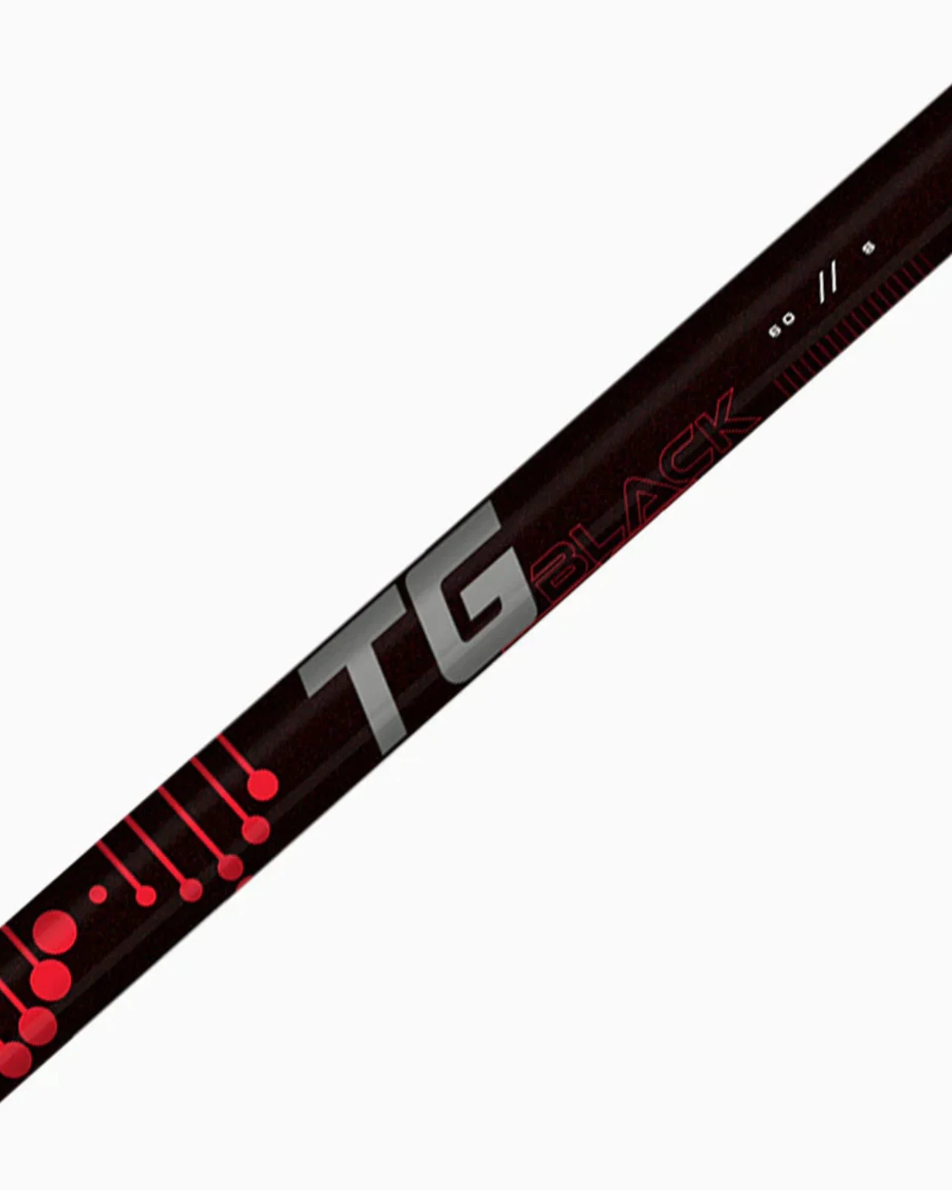 KBS TGBlack