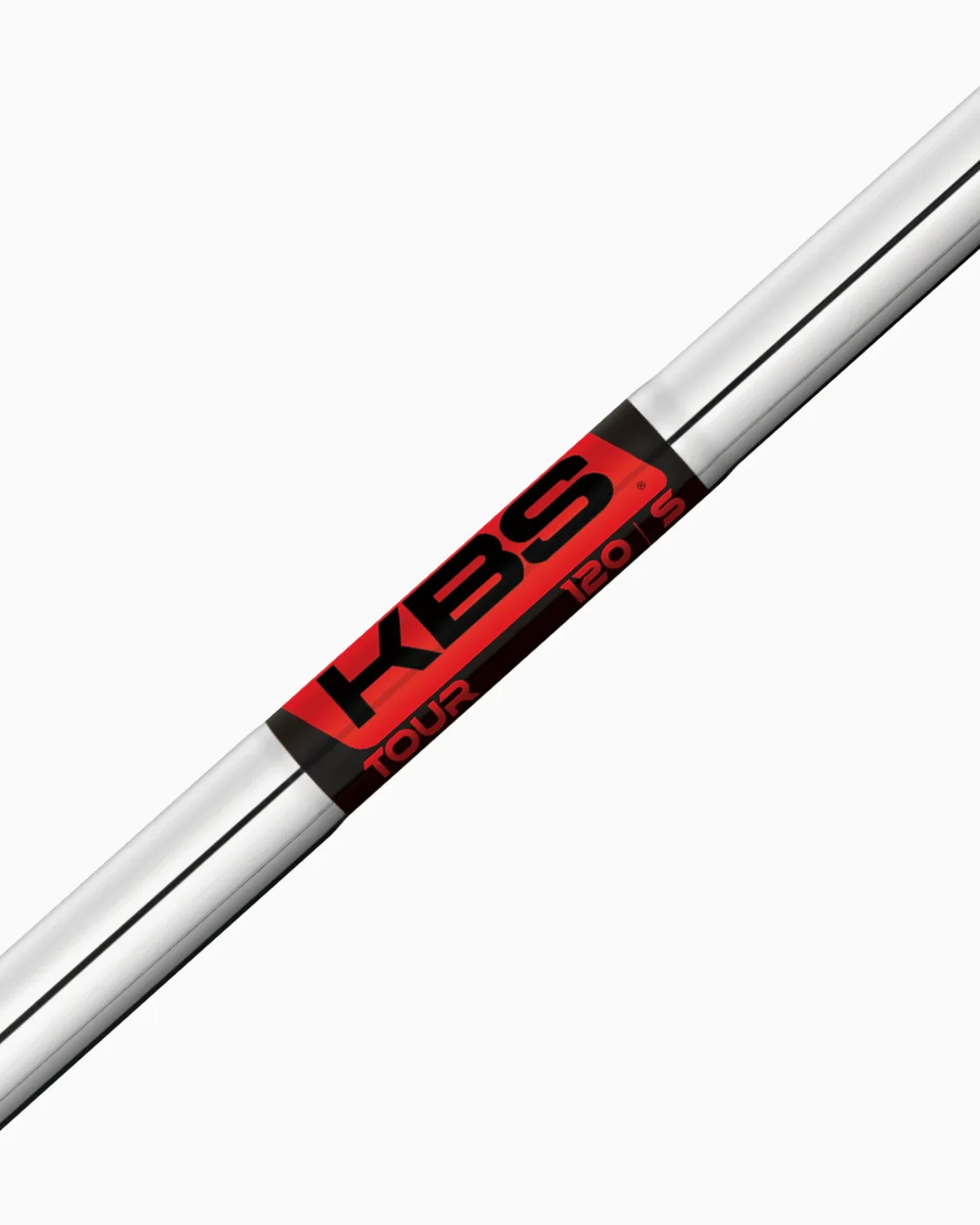 KBS Tour 120