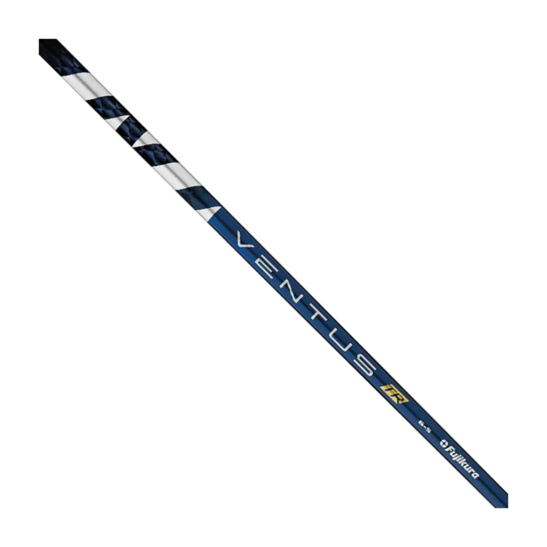 Fujikura Ventus TR